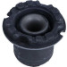 Maxgear | Lagerung, Achskörper | 72-3450 Maxgear | Lagerung, Achskörper | 72-3450