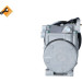 NRF | Kompressor, Klimaanlage | 32205 NRF | Kompressor, Klimaanlage | 32205