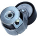 Maxgear | Spannarm, Keilrippenriemen | 54-0533 Maxgear | Spannarm, Keilrippenriemen | 54-0533
