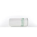 BOSCH | Kraftstofffilter | 1 457 434 294 BOSCH | Kraftstofffilter | 1 457 434 294