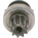 BOSCH | Freilaufgetriebe, Starter | 1 006 210 163 BOSCH | Freilaufgetriebe, Starter | 1 006 210 163