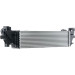 Mahle | Ladeluftkühler | CI 660 000P Mahle | Ladeluftkühler | CI 660 000P
