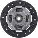 SACHS 3000 951 532 Kupplungssatz SACHS 3000 951 532 Kupplungssatz