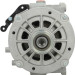 PSH | Generator | 555.402.190.040 PSH | Generator | 555.402.190.040