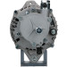 PSH | Generator | 136.804.080.080 PSH | Generator | 136.804.080.080