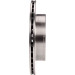 BOSCH | Bremsscheibe | 0 986 478 984