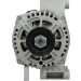 PSH | Generator | 505.571.090.004 PSH | Generator | 505.571.090.004