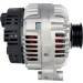 Hella | Generator | 8EL 012 426-561