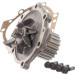 SKF | Wasserpumpe | VKPC 86635