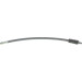 BOSCH | Bremsschlauch | 1 987 476 905 BOSCH | Bremsschlauch | 1 987 476 905