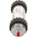 BOSCH | Kraftstofffilter | F 026 402 808 BOSCH | Kraftstofffilter | F 026 402 808