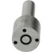 BOSCH | Düse | 0 433 171 712 BOSCH | Düse | 0 433 171 712