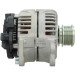 PSH | Generator | 305.518.090.010