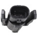 Metzger | Sensor, Kühlmitteltemperatur | 0905512 Metzger | Sensor, Kühlmitteltemperatur | 0905512