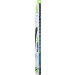 Valeo | Wischblatt | Scheibenwischer | 578581 Valeo | Wischblatt | Scheibenwischer | 578581