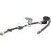 ATE | Bremsschlauch | 24.5161-0314.3 ATE | Bremsschlauch | 24.5161-0314.3