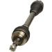 Maxgear | Antriebswelle | 49-1884