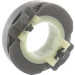 SKF | Ausrücklager | VKC 2241 SKF | Ausrücklager | VKC 2241