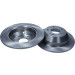 Maxgear | Bremsscheibe | 19-2371