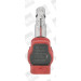 BorgWarner (BERU) | Zündspule | ZSE032 BorgWarner (BERU) | Zündspule | ZSE032