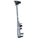 NRF | Kühler, Motorkühlung | 550186 NRF | Kühler, Motorkühlung | 550186