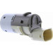 Vemo | Sensor, Einparkhilfe | V48-72-0017