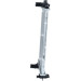 NRF | Kühler, Motorkühlung | 53460 NRF | Kühler, Motorkühlung | 53460