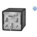 Meyle | Relais, Kraftstoffpumpe | 100 830 0018 Meyle | Relais, Kraftstoffpumpe | 100 830 0018