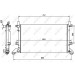 58240 Kühler, Motorkühlung