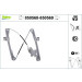 Valeo | Fensterheber | 850568 Valeo | Fensterheber | 850568