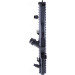 Nissens | Kühler, Motorkühlung | 60786A Nissens | Kühler, Motorkühlung | 60786A