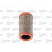 Valeo | Luftfilter | 585613 Valeo | Luftfilter | 585613