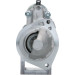 PSH | Starter | 210.567.092.050 PSH | Starter | 210.567.092.050