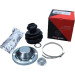Maxgear | Faltenbalgsatz, Antriebswelle | 49-1385 Maxgear | Faltenbalgsatz, Antriebswelle | 49-1385