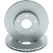 BOSCH | Bremsscheibe | 0 986 479 699 BOSCH | Bremsscheibe | 0 986 479 699