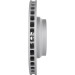 BOSCH | Bremsscheibe | 0 986 479 265 BOSCH | Bremsscheibe | 0 986 479 265