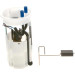 BOSCH | Kraftstoff-Fördereinheit | 0 986 580 934 BOSCH | Kraftstoff-Fördereinheit | 0 986 580 934