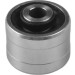 Tedgum | Lagerung, Lenker | TED11664 Tedgum | Lagerung, Lenker | TED11664