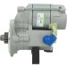 PSH | Starter | 630.506.112.050 PSH | Starter | 630.506.112.050