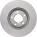 BOSCH | Bremsscheibe | 0 986 479 117 BOSCH | Bremsscheibe | 0 986 479 117