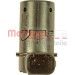 0901061 Sensor, Einparkhilfe 0901061 Sensor, Einparkhilfe