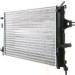 Mahle | Kühler, Motorkühlung | CR 228 000S Mahle | Kühler, Motorkühlung | CR 228 000S