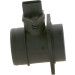 BOSCH | Luftmassenmesser | 0 281 002 531 BOSCH | Luftmassenmesser | 0 281 002 531