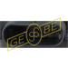 GEBE | NOx-Sensor, NOx-Katalysator | 9 3817 1 GEBE | NOx-Sensor, NOx-Katalysator | 9 3817 1