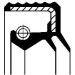 Corteco | Dichtring | 12012105B Corteco | Dichtring | 12012105B