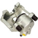 Maxgear | Bremssattel | 82-0104 Maxgear | Bremssattel | 82-0104