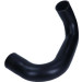 Maxgear | Ladeluftschlauch | 68-0424 Maxgear | Ladeluftschlauch | 68-0424