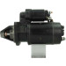 PSH | Starter | 700.017.133.010 PSH | Starter | 700.017.133.010
