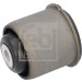 FEBI BILSTEIN 183677 Lagerung, Achskörper FEBI BILSTEIN 183677 Lagerung, Achskörper