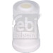 FEBI BILSTEIN 186196 Anschlagpuffer, Federung FEBI BILSTEIN 186196 Anschlagpuffer, Federung